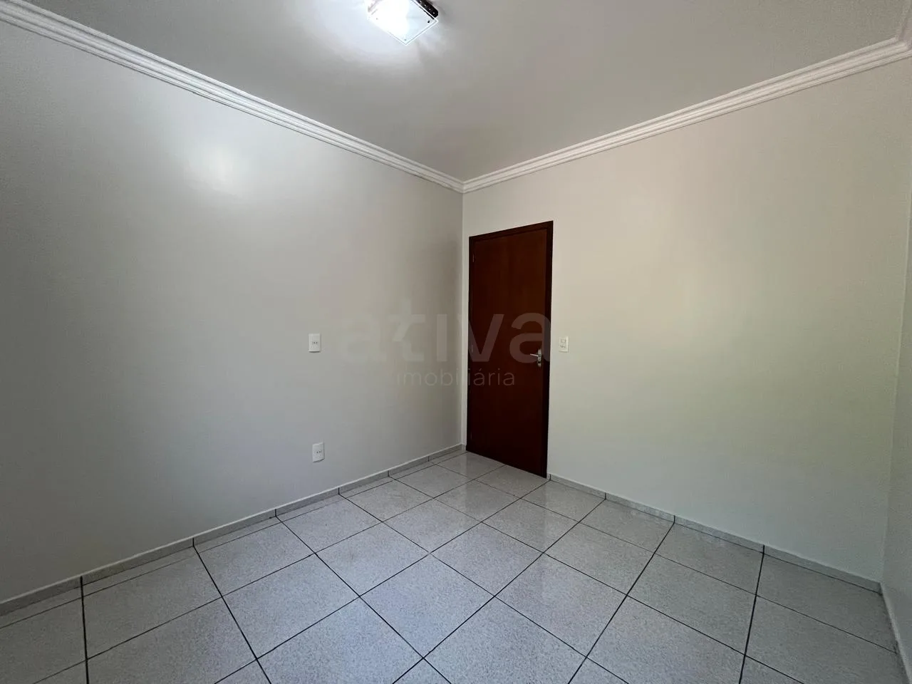 Alugar Casa / Padr&atilde;o em Toledo R$ 4.200,00 - Foto 16