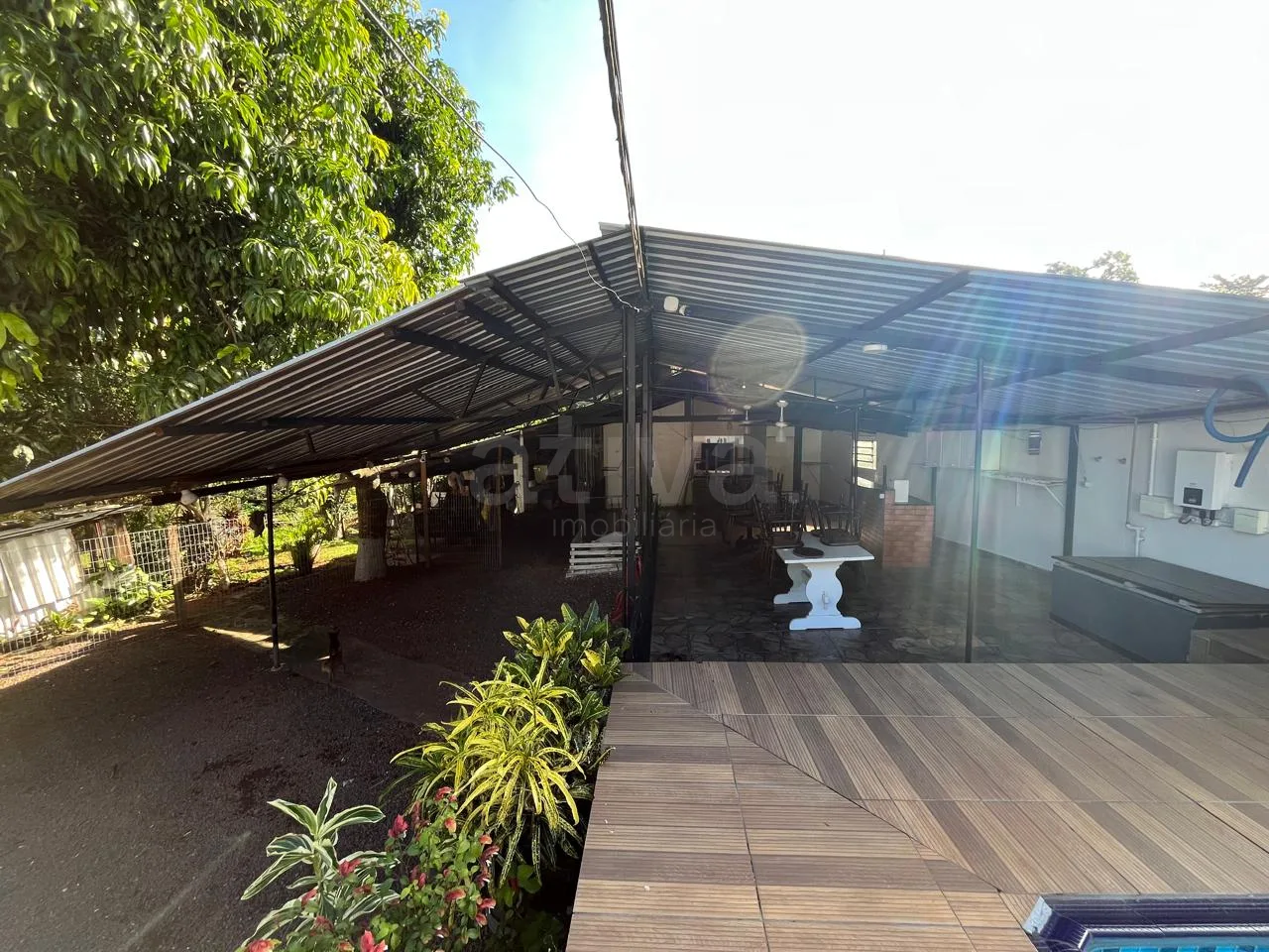 Alugar Casa / Padr&atilde;o em Toledo R$ 4.200,00 - Foto 24