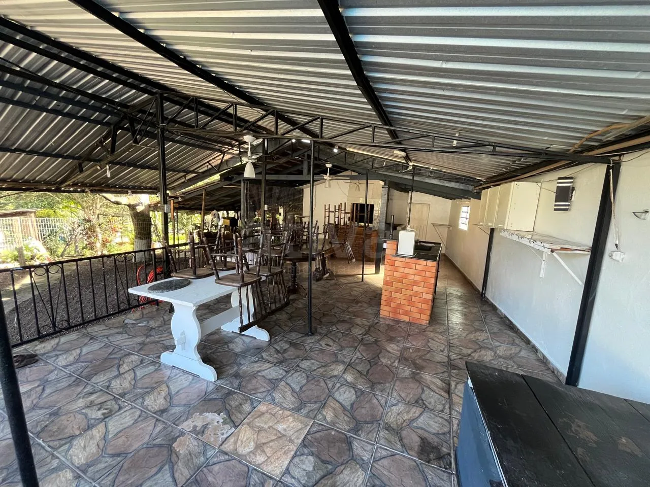Alugar Casa / Padr&atilde;o em Toledo R$ 4.200,00 - Foto 23