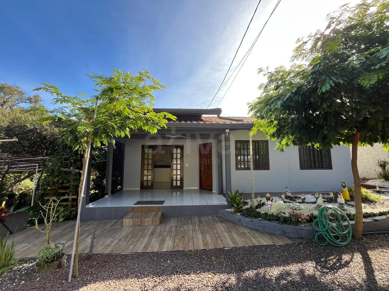 Alugar Casa / Padr&atilde;o em Toledo R$ 4.200,00 - Foto 1