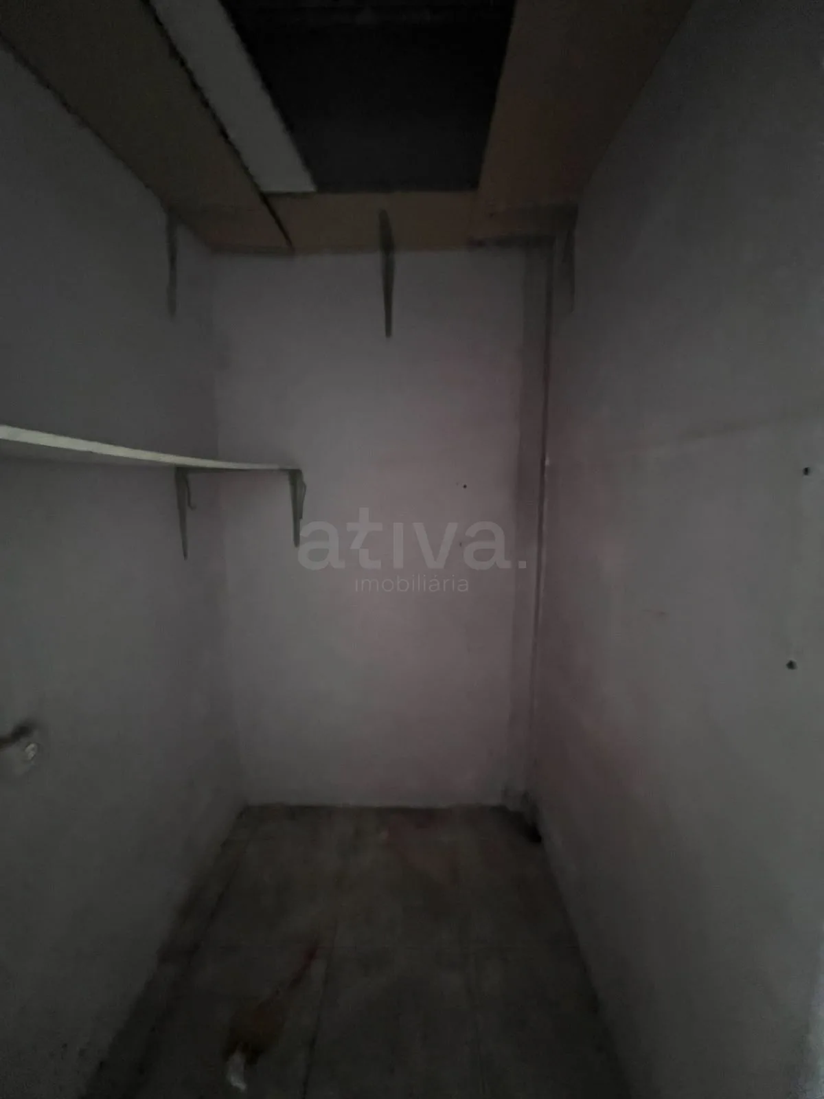 Alugar Comercial / Sala Comercial em Toledo R$ 2.600,00 - Foto 3