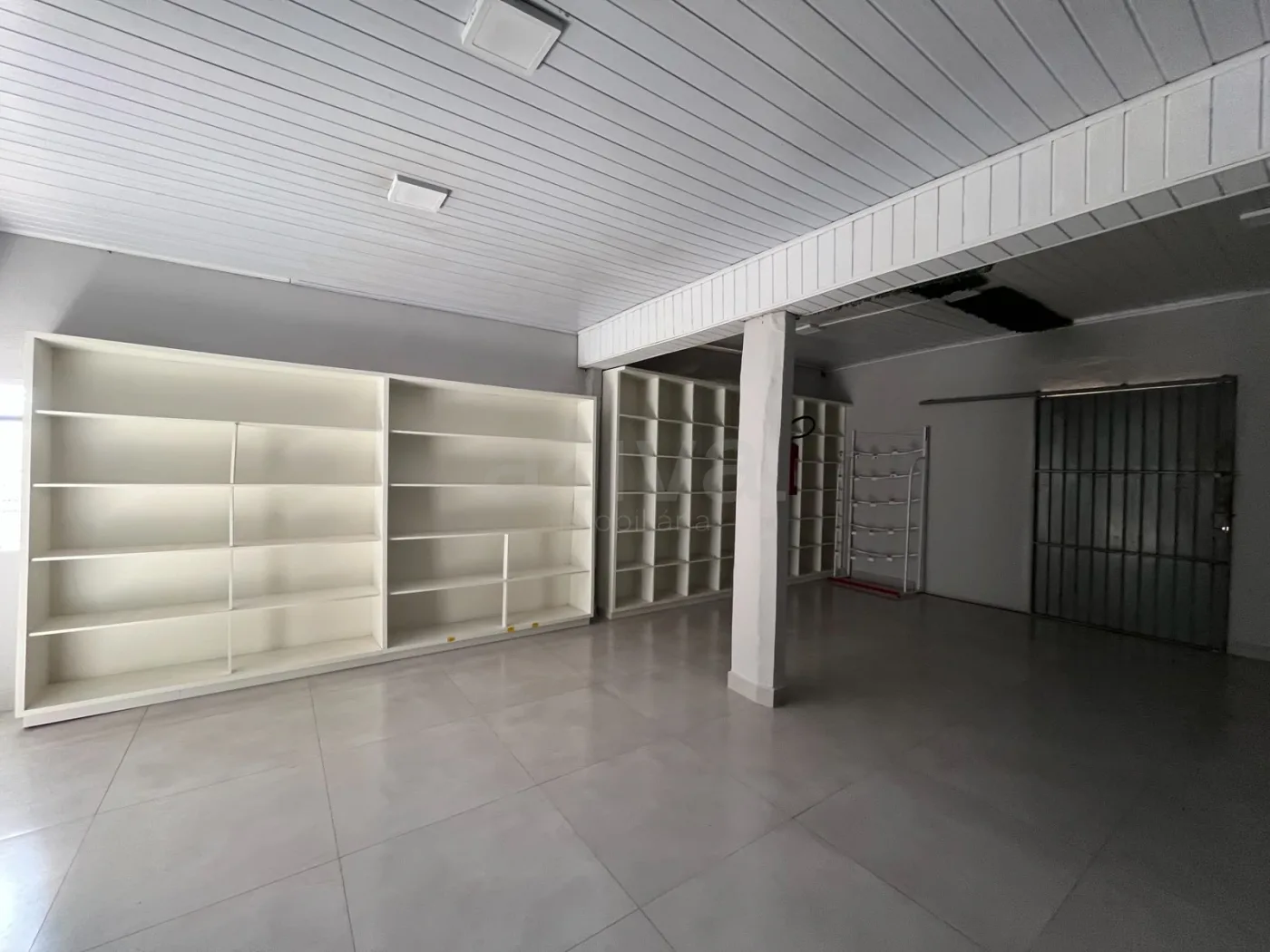 Alugar Comercial / Sala Comercial em Toledo R$ 4.000,00 - Foto 5