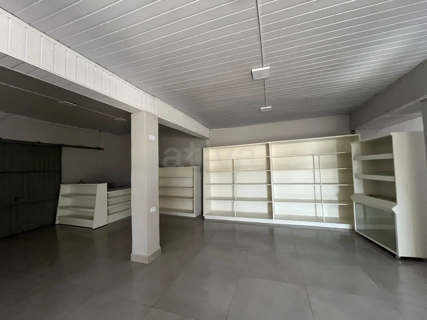 Alugar Comercial / Sala Comercial em Toledo R$ 4.000,00 - Foto 6