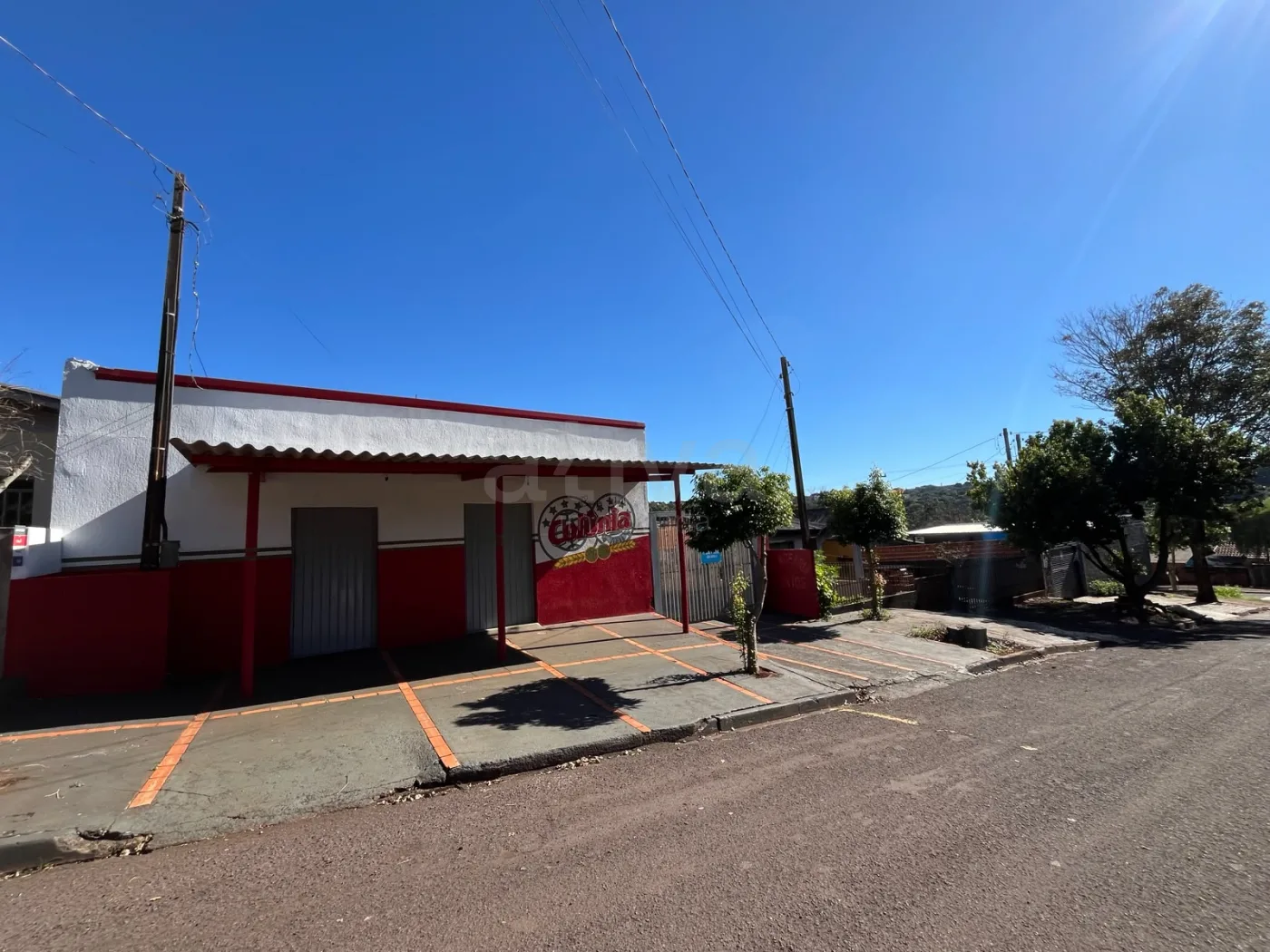 Alugar Comercial / Sala Comercial em Toledo R$ 4.000,00 - Foto 3