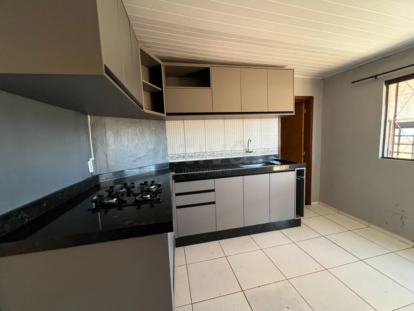 Alugar Comercial / Sala Comercial em Toledo R$ 4.000,00 - Foto 10