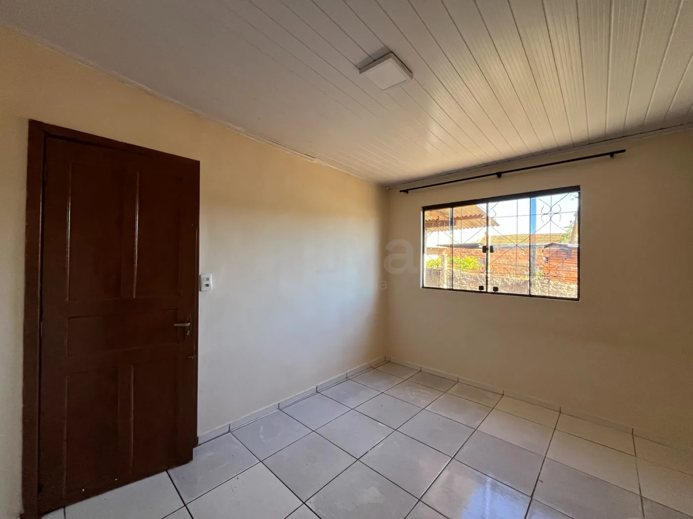 Alugar Comercial / Sala Comercial em Toledo R$ 4.000,00 - Foto 15