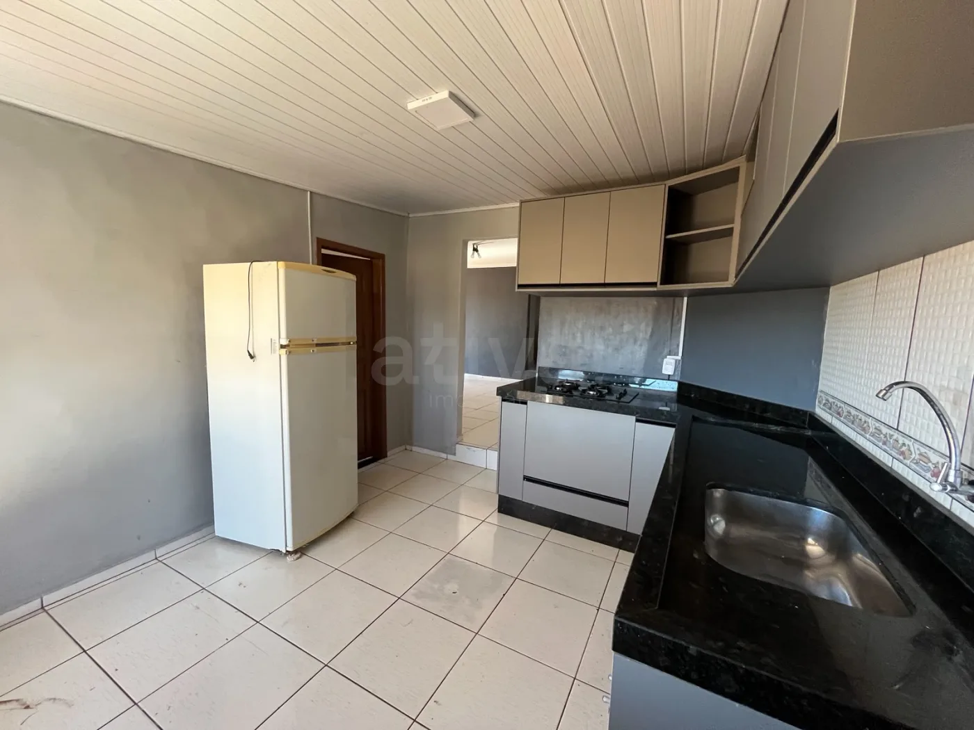 Alugar Comercial / Sala Comercial em Toledo R$ 4.000,00 - Foto 11