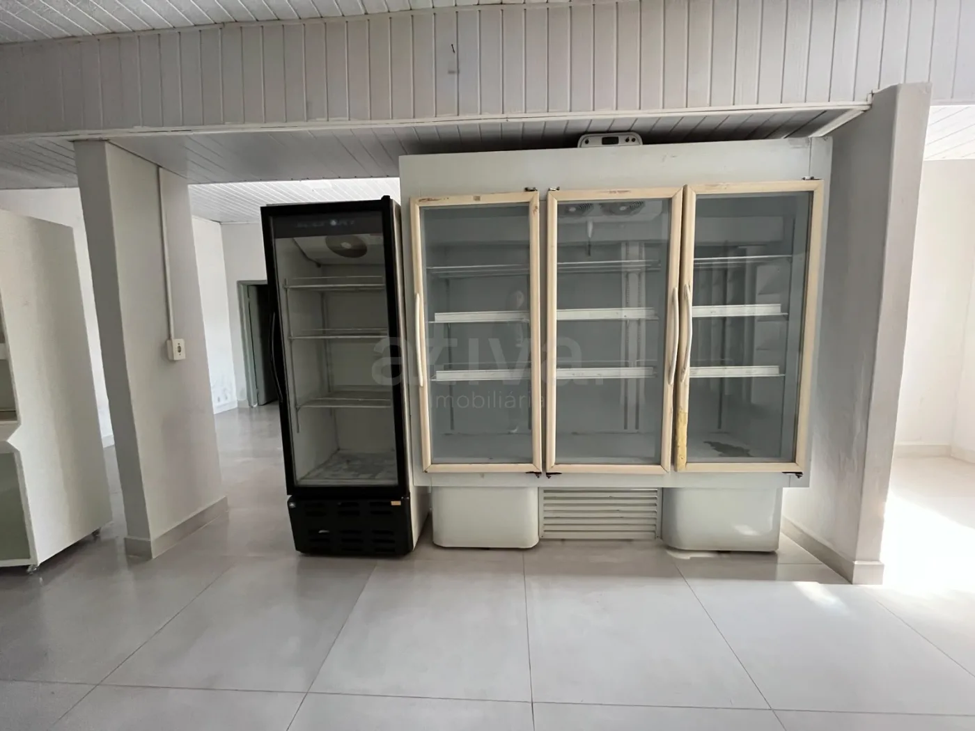 Alugar Comercial / Sala Comercial em Toledo R$ 4.000,00 - Foto 7