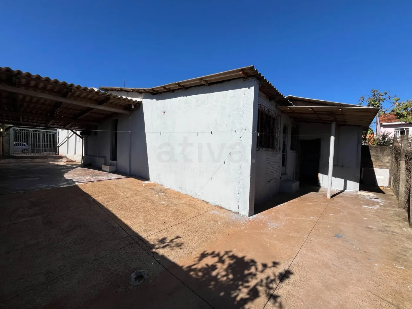 Alugar Comercial / Sala Comercial em Toledo R$ 4.000,00 - Foto 20