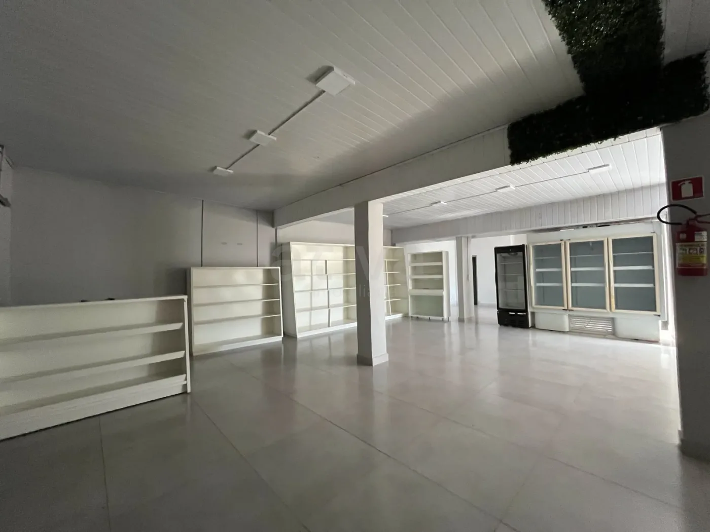 Alugar Comercial / Sala Comercial em Toledo R$ 4.000,00 - Foto 8