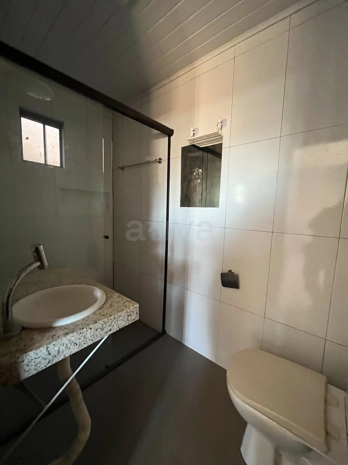 Alugar Comercial / Sala Comercial em Toledo R$ 4.000,00 - Foto 21