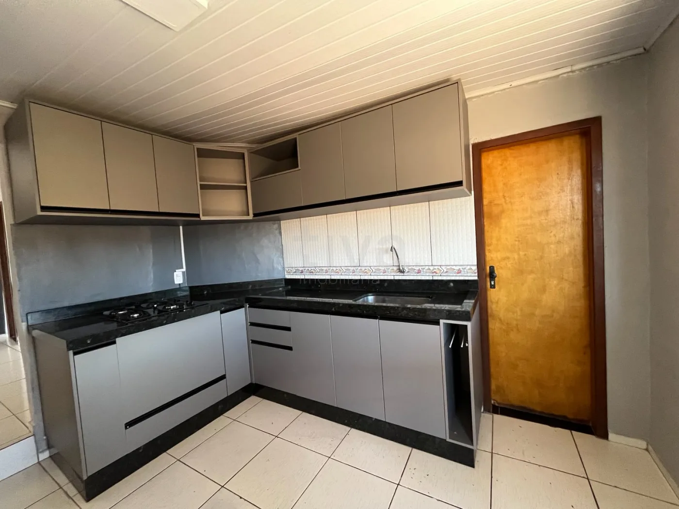 Alugar Comercial / Sala Comercial em Toledo R$ 4.000,00 - Foto 12