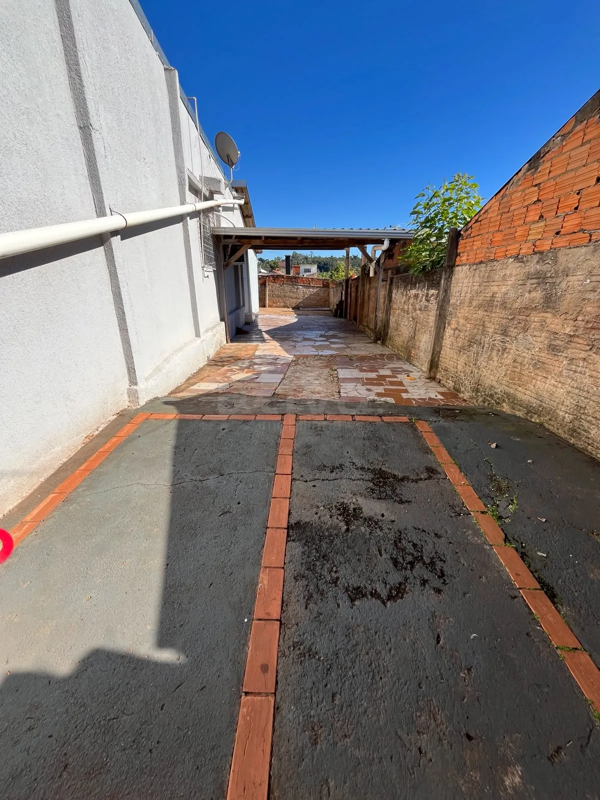 Alugar Comercial / Sala Comercial em Toledo R$ 4.000,00 - Foto 22