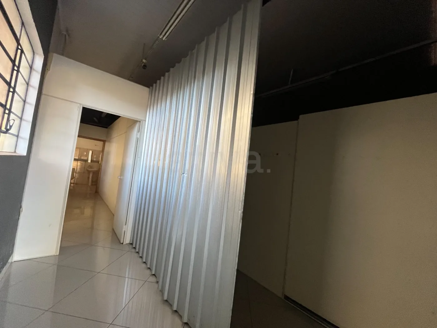 Alugar Comercial / Sala Comercial em Toledo R$ 3.700,00 - Foto 9