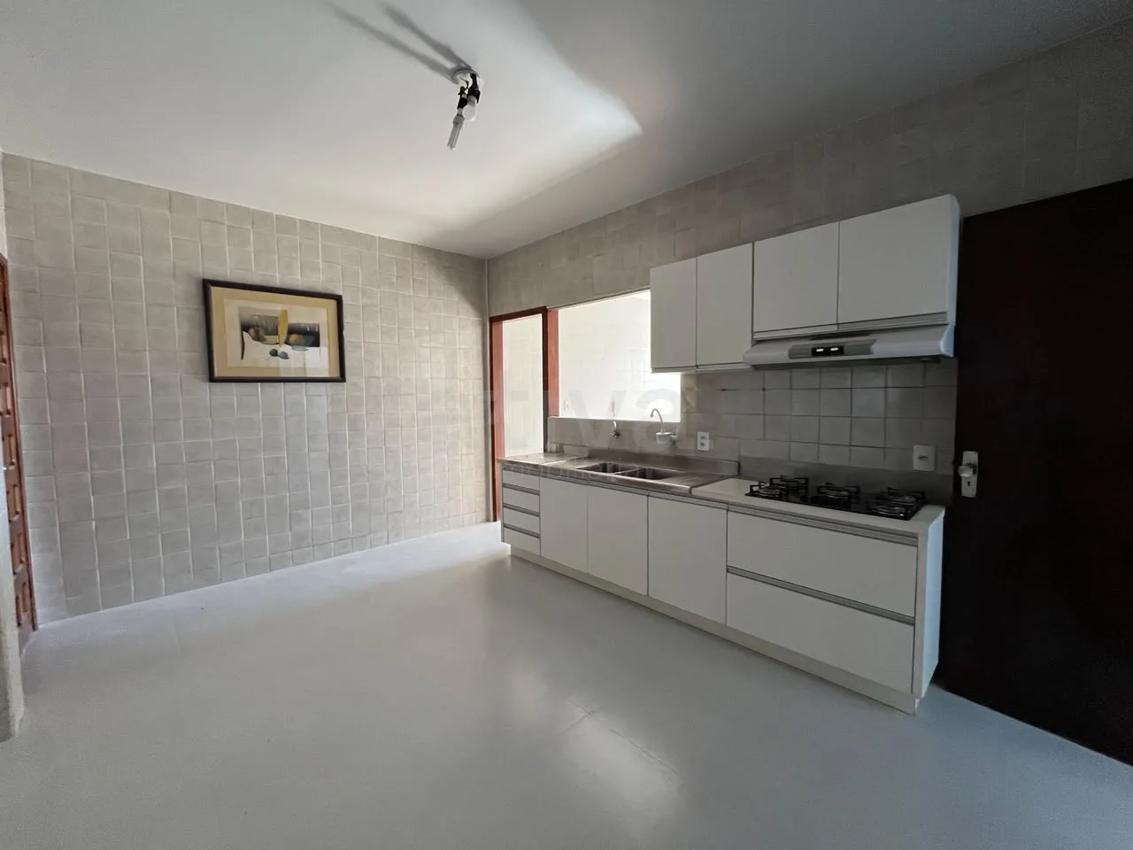 Alugar Apartamento / Padr&atilde;o em Toledo R$ 2.250,00 - Foto 2