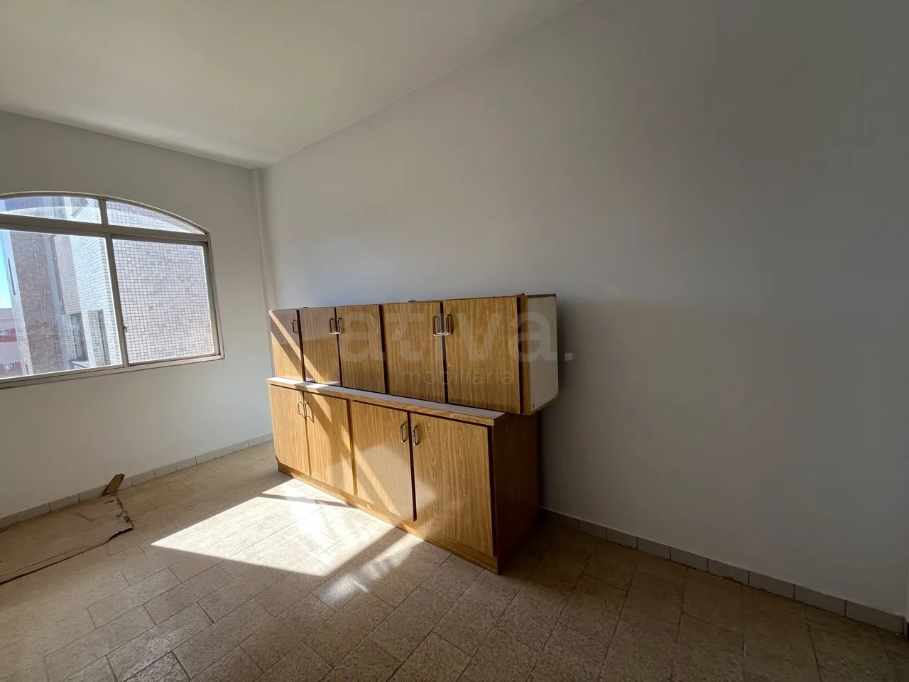 Alugar Apartamento / Padr&atilde;o em Toledo R$ 2.250,00 - Foto 20