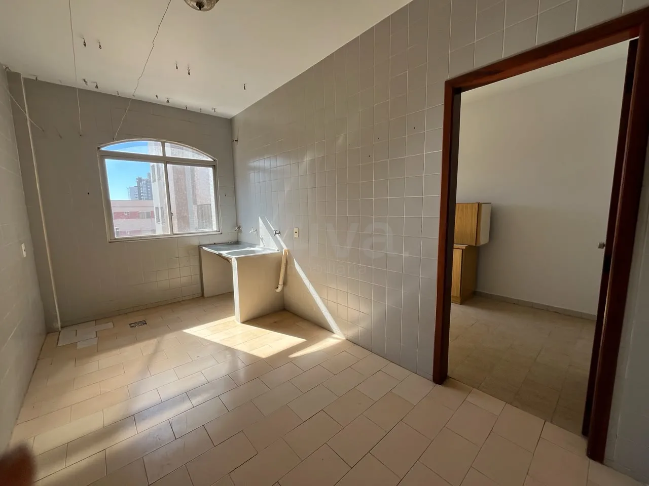 Alugar Apartamento / Padr&atilde;o em Toledo R$ 2.250,00 - Foto 18