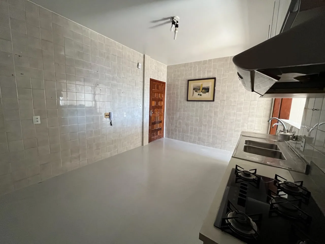 Alugar Apartamento / Padr&atilde;o em Toledo R$ 2.250,00 - Foto 4