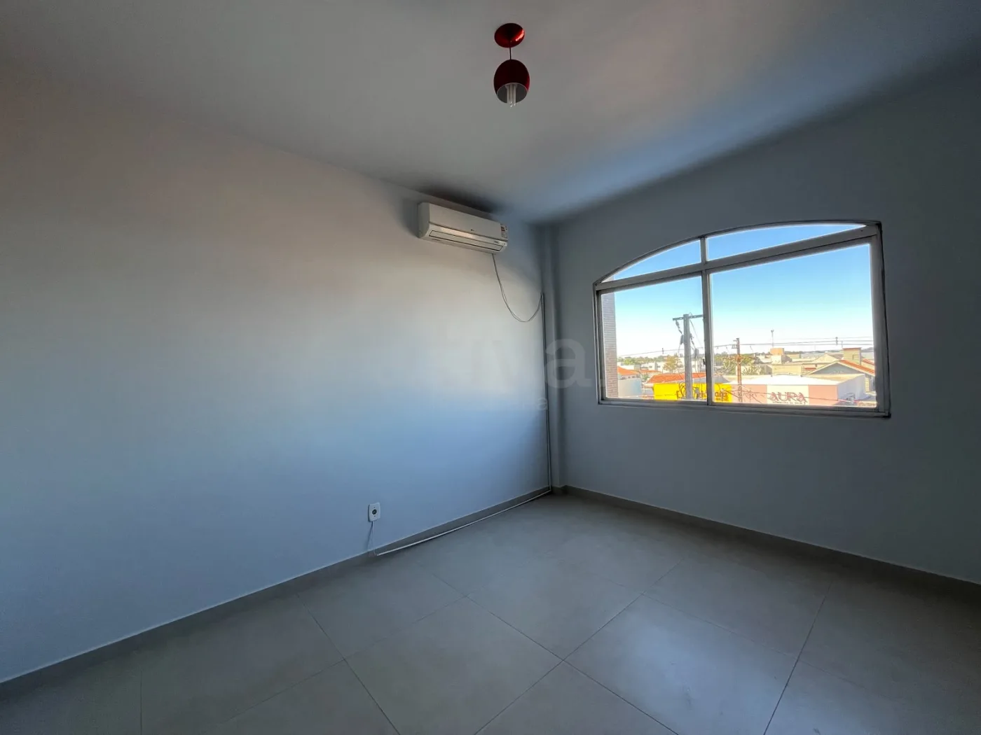 Alugar Apartamento / Padr&atilde;o em Toledo R$ 2.250,00 - Foto 12
