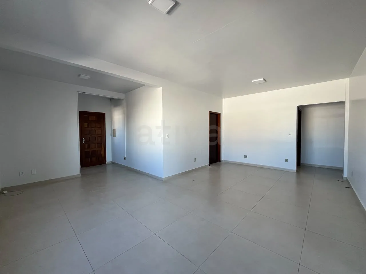 Alugar Apartamento / Padr&atilde;o em Toledo R$ 2.250,00 - Foto 5