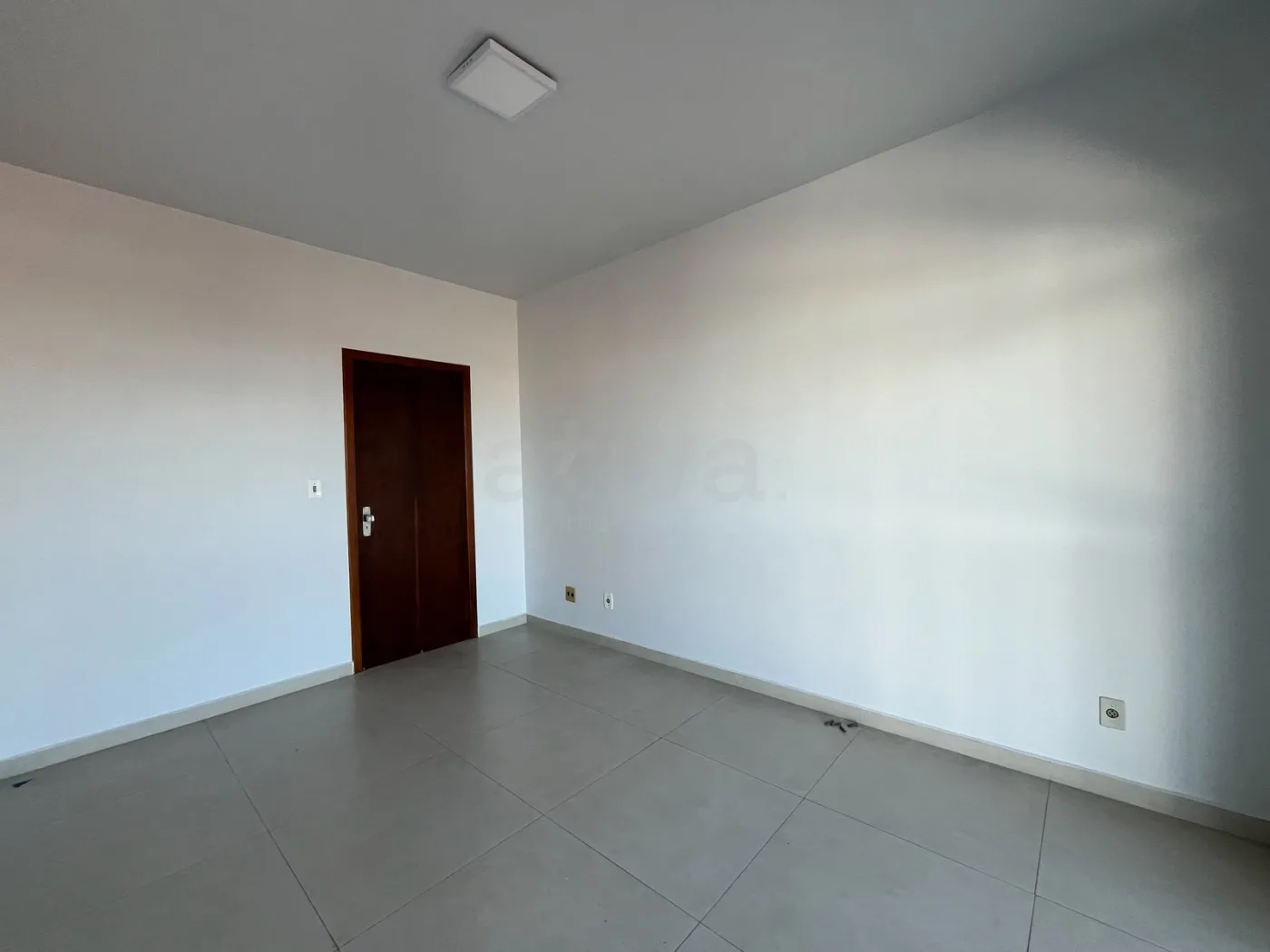 Alugar Apartamento / Padr&atilde;o em Toledo R$ 2.250,00 - Foto 10