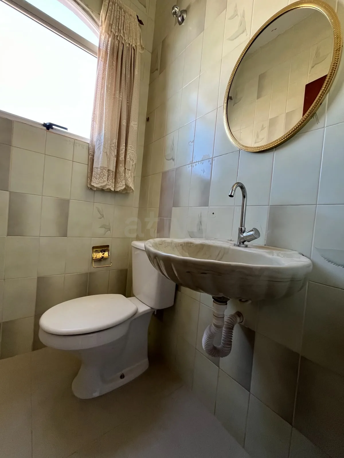 Alugar Apartamento / Padr&atilde;o em Toledo R$ 2.250,00 - Foto 19