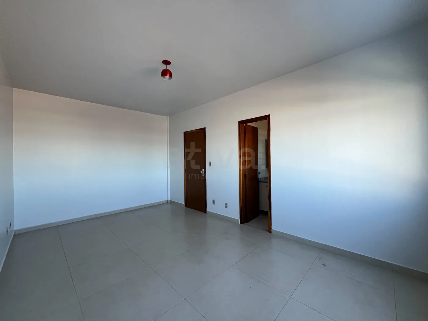 Alugar Apartamento / Padr&atilde;o em Toledo R$ 2.250,00 - Foto 7