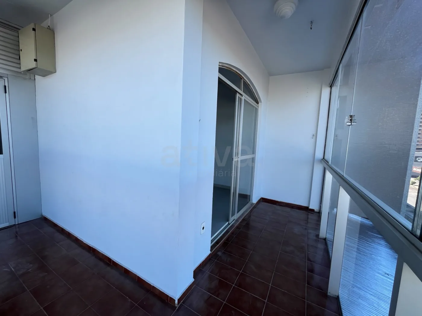 Alugar Apartamento / Padr&atilde;o em Toledo R$ 2.250,00 - Foto 11