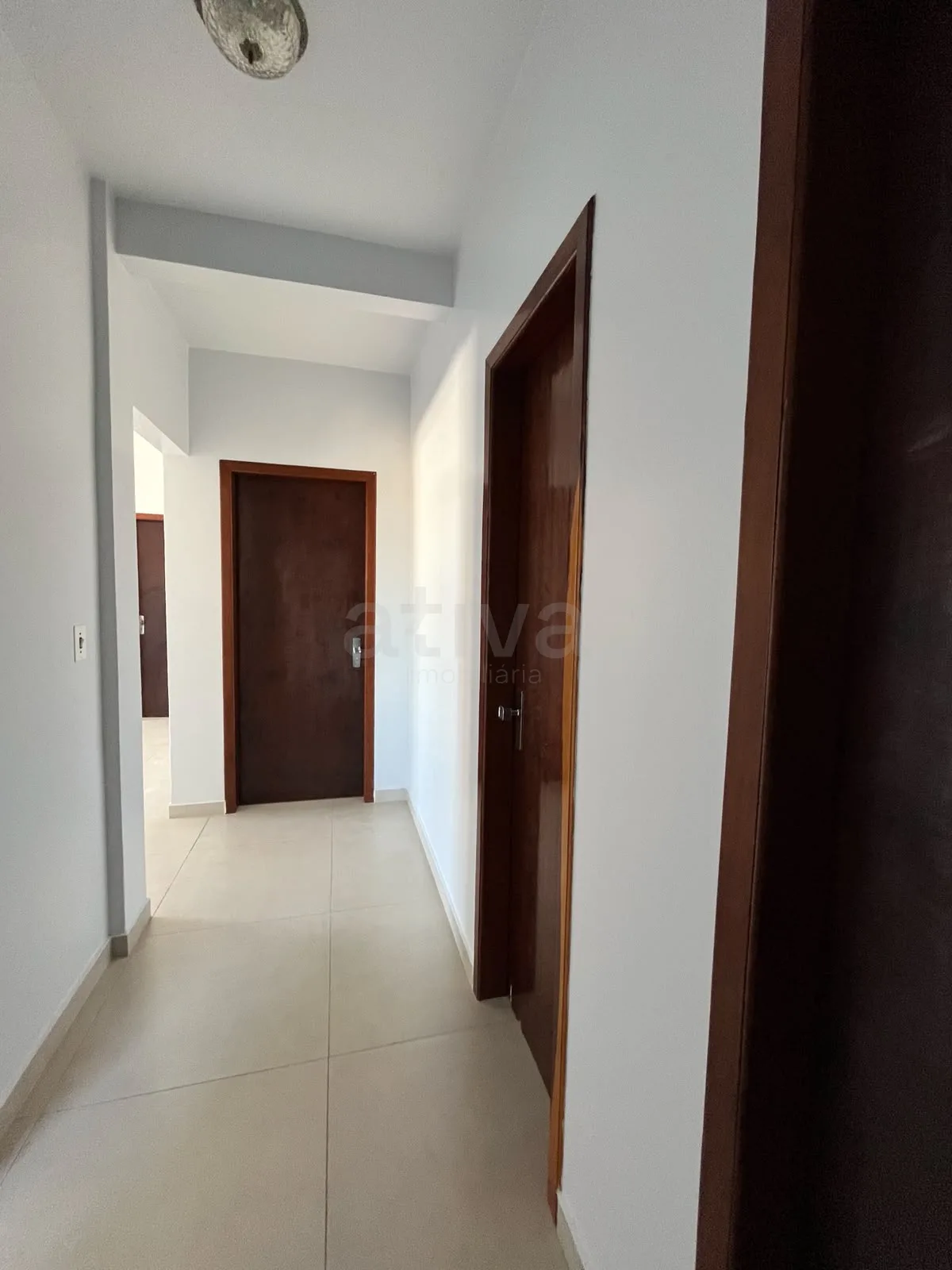 Alugar Apartamento / Padr&atilde;o em Toledo R$ 2.250,00 - Foto 17