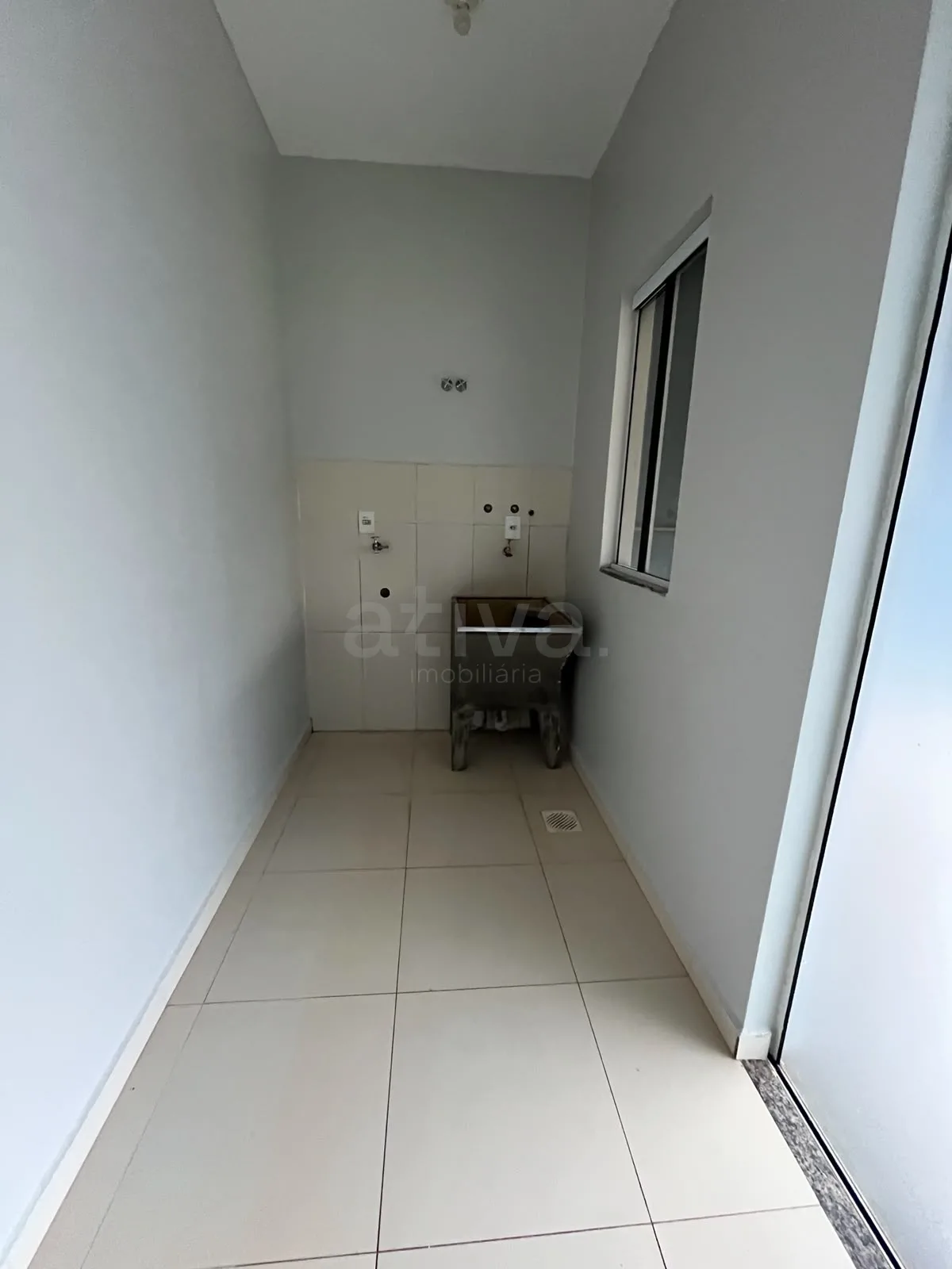 Alugar Casa / Sobrado em Toledo R$ 2.990,00 - Foto 14