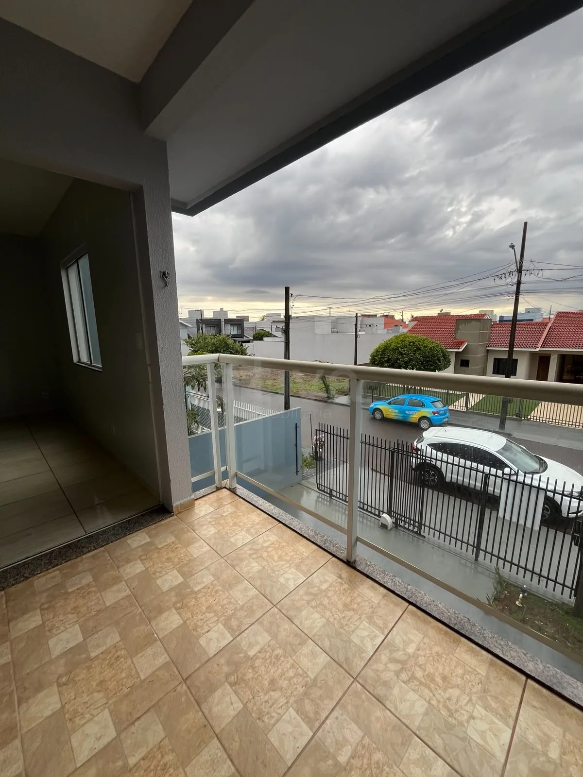 Alugar Casa / Sobrado em Toledo R$ 2.990,00 - Foto 12