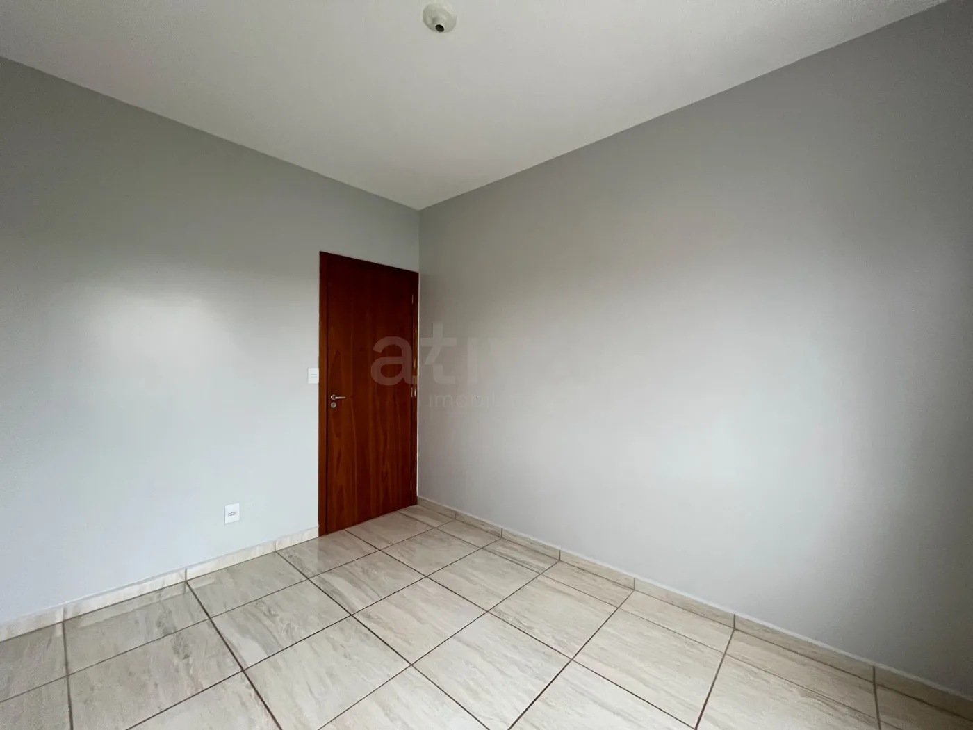 Alugar Casa / Sobrado em Toledo R$ 2.990,00 - Foto 9