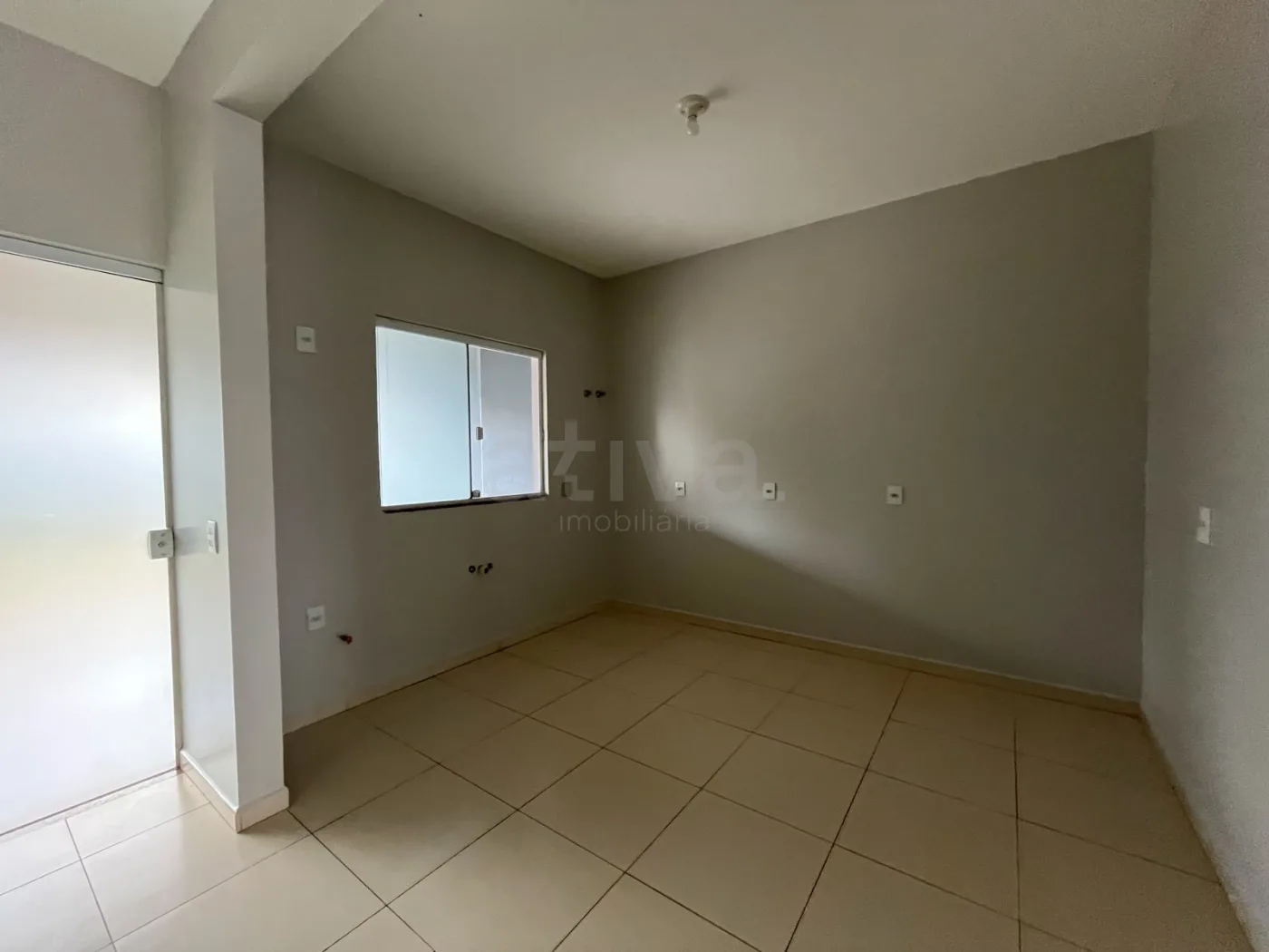 Alugar Casa / Sobrado em Toledo R$ 2.990,00 - Foto 3