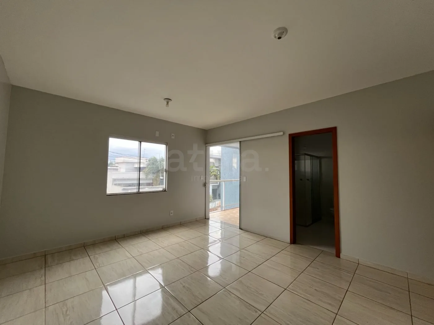 Alugar Casa / Sobrado em Toledo R$ 2.990,00 - Foto 4