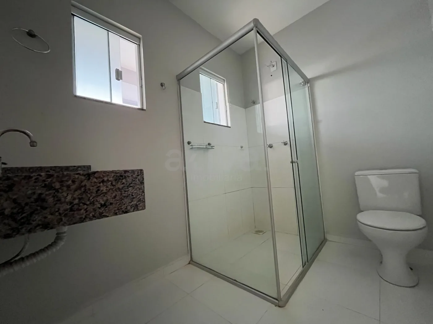 Alugar Casa / Sobrado em Toledo R$ 2.990,00 - Foto 6