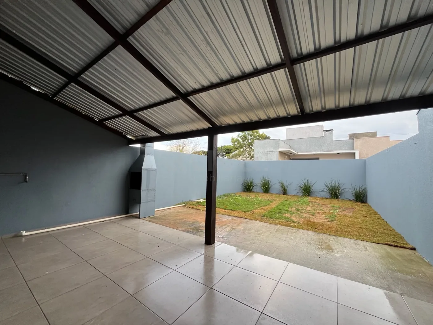 Alugar Casa / Sobrado em Toledo R$ 2.990,00 - Foto 13
