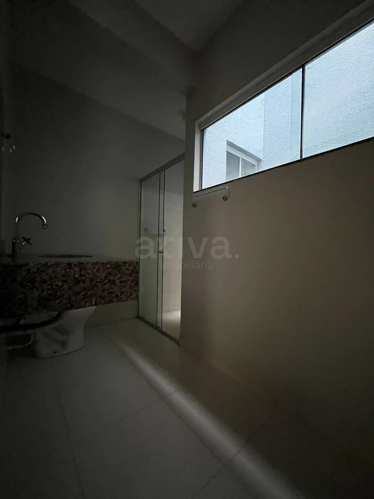 Alugar Casa / Sobrado em Toledo R$ 2.990,00 - Foto 11
