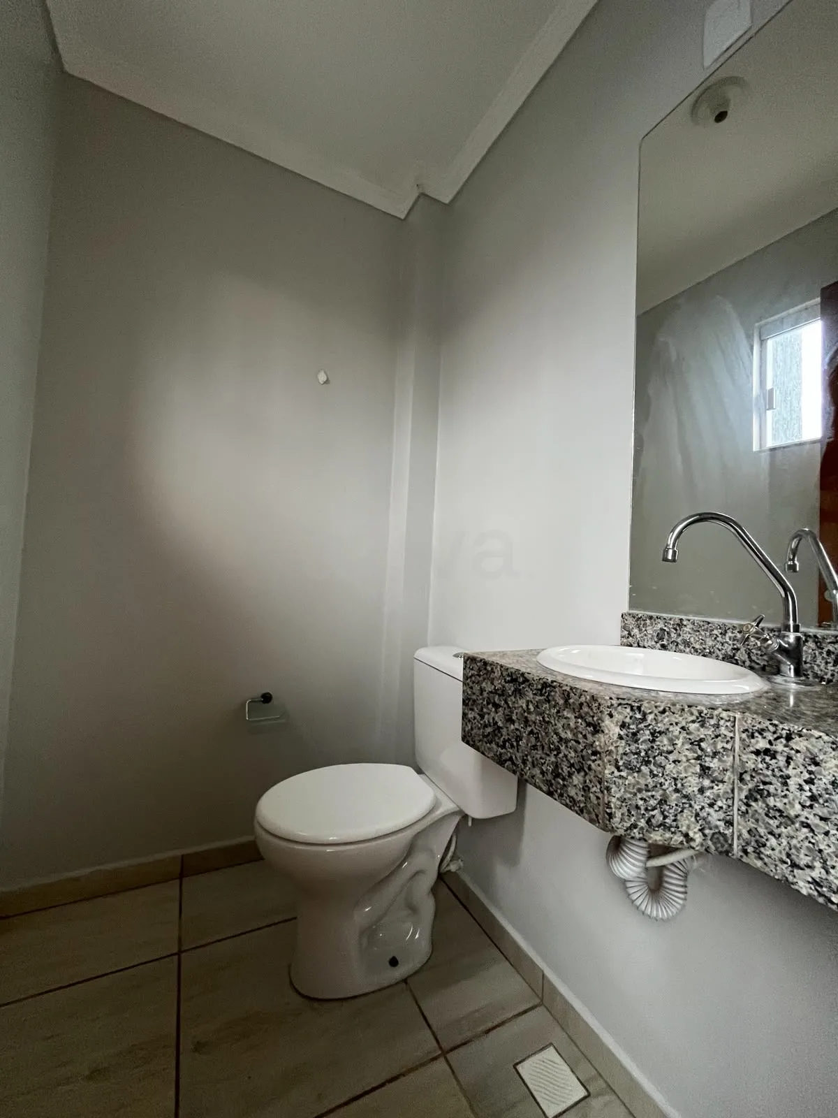 Alugar Casa / Sobrado em Toledo R$ 2.990,00 - Foto 15