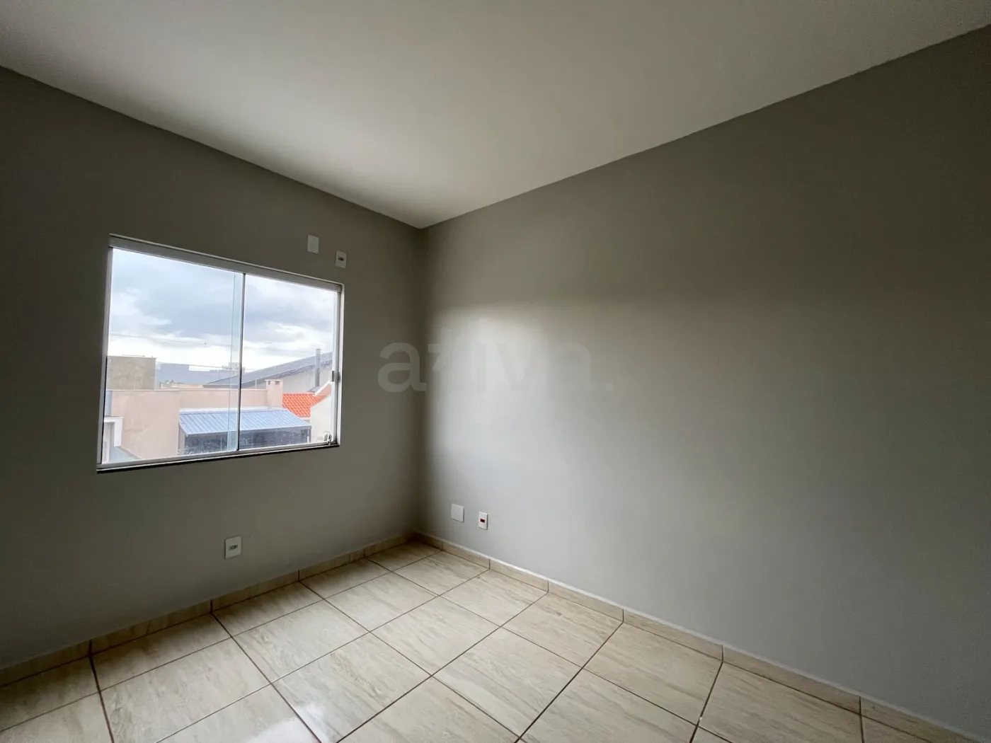 Alugar Casa / Sobrado em Toledo R$ 2.990,00 - Foto 10