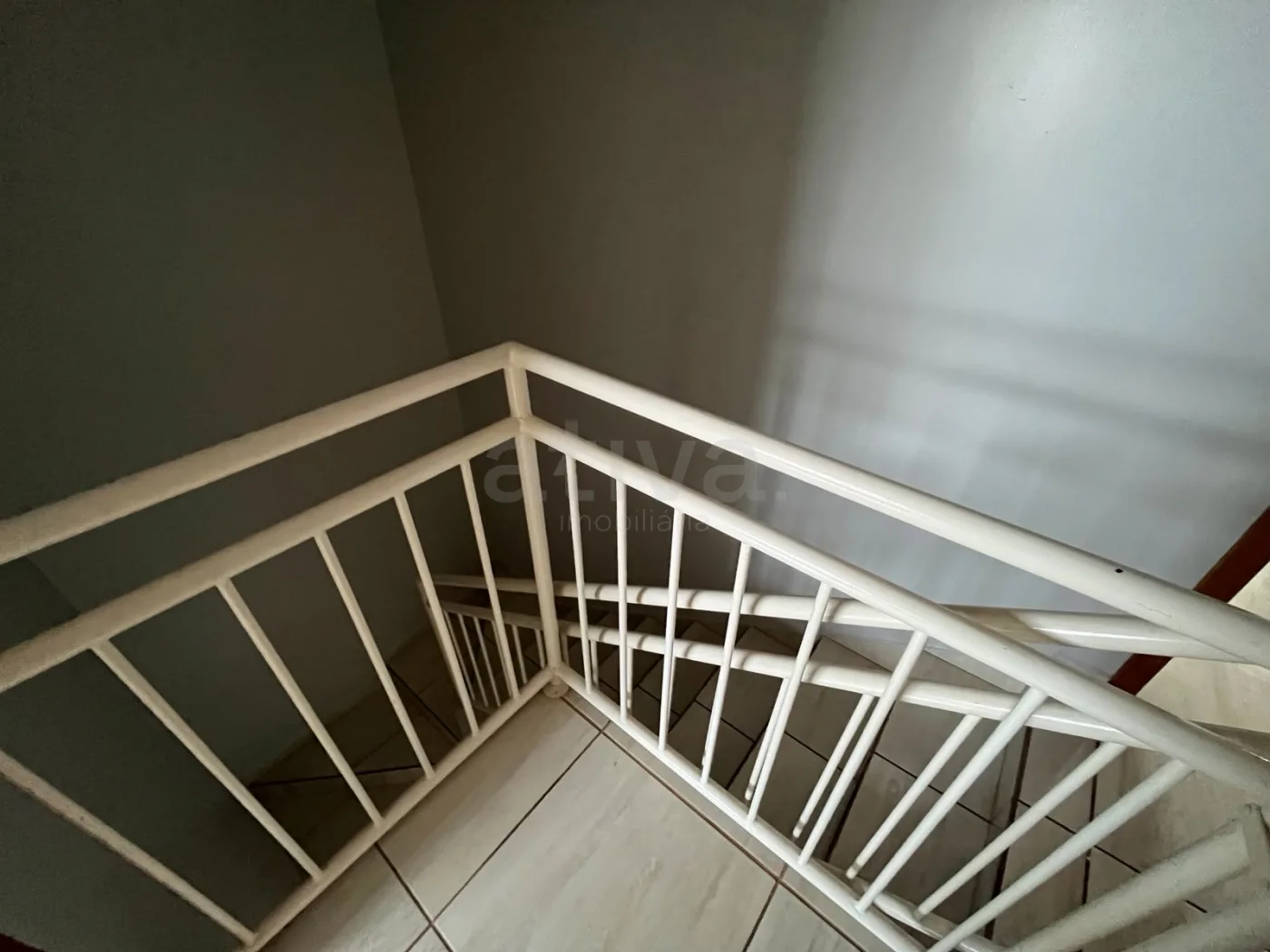 Alugar Casa / Sobrado em Toledo R$ 2.990,00 - Foto 16