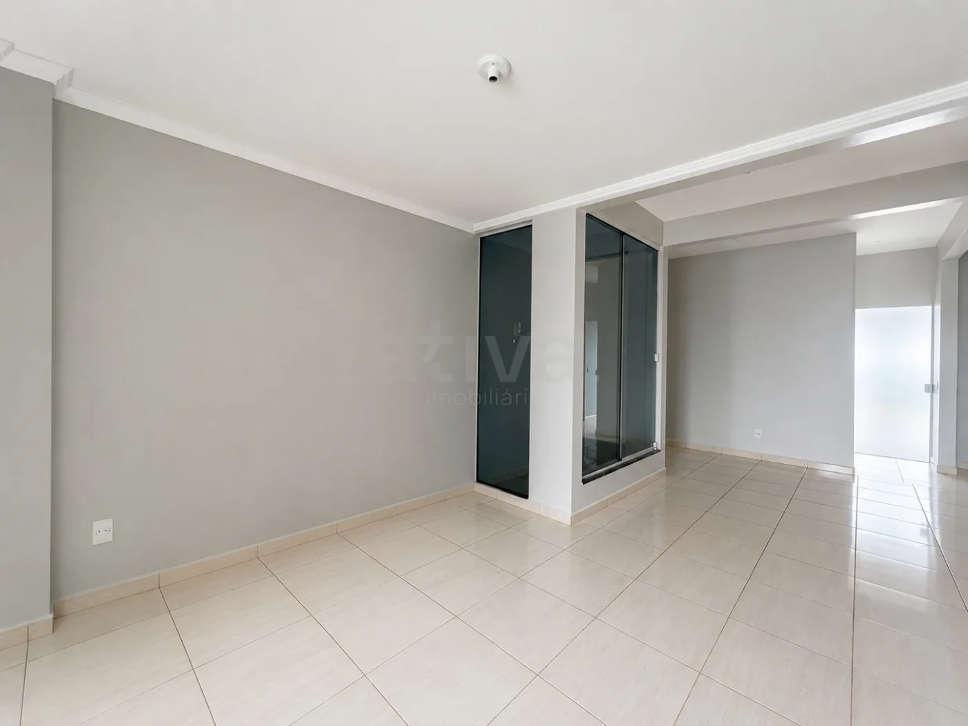 Alugar Casa / Sobrado em Toledo R$ 2.990,00 - Foto 1