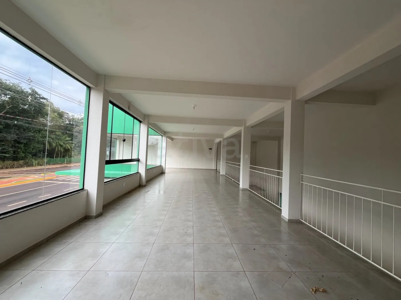 Alugar Comercial / Sala Comercial em Toledo R$ 5.700,00 - Foto 3