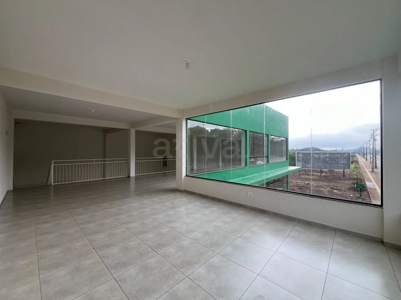 Alugar Comercial / Sala Comercial em Toledo R$ 5.700,00 - Foto 5