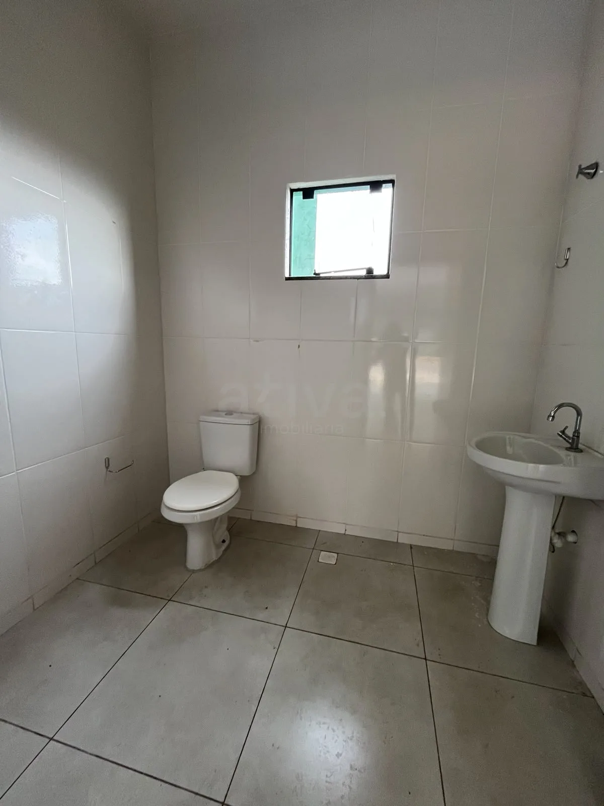 Alugar Comercial / Sala Comercial em Toledo R$ 5.700,00 - Foto 7