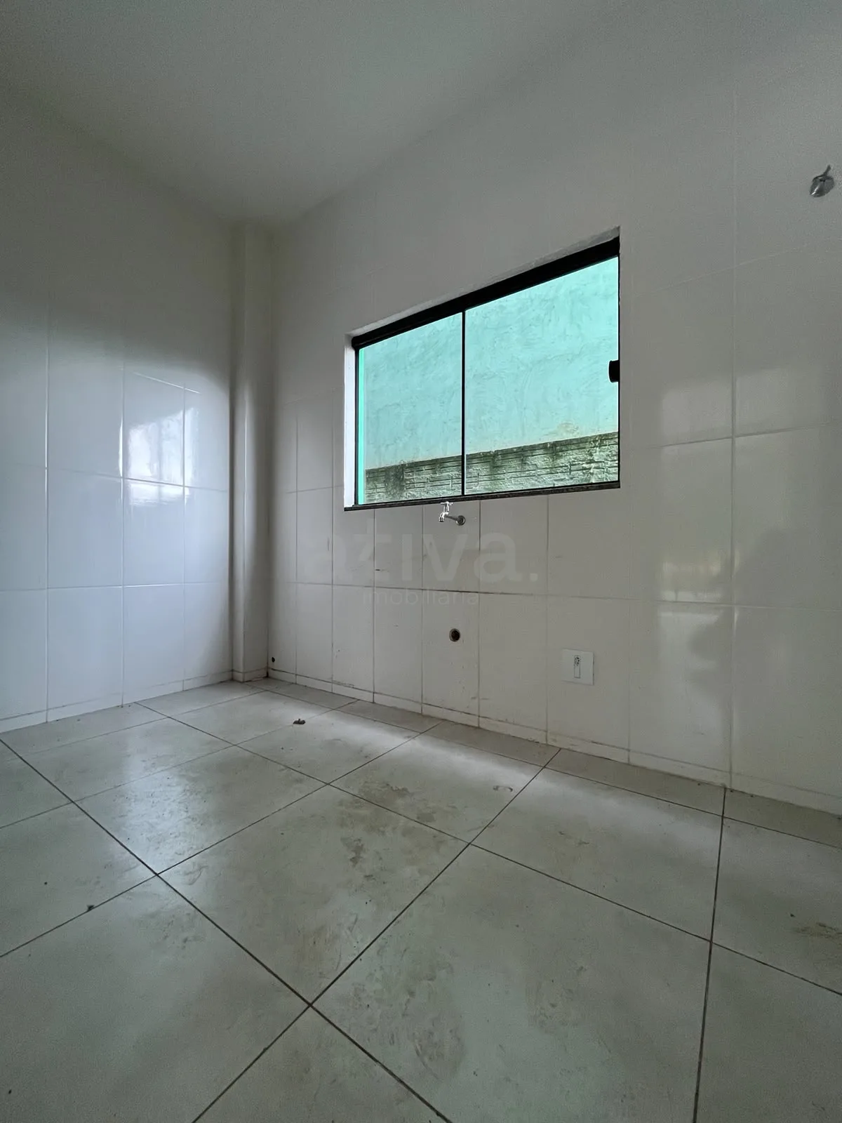 Alugar Comercial / Sala Comercial em Toledo R$ 5.700,00 - Foto 9