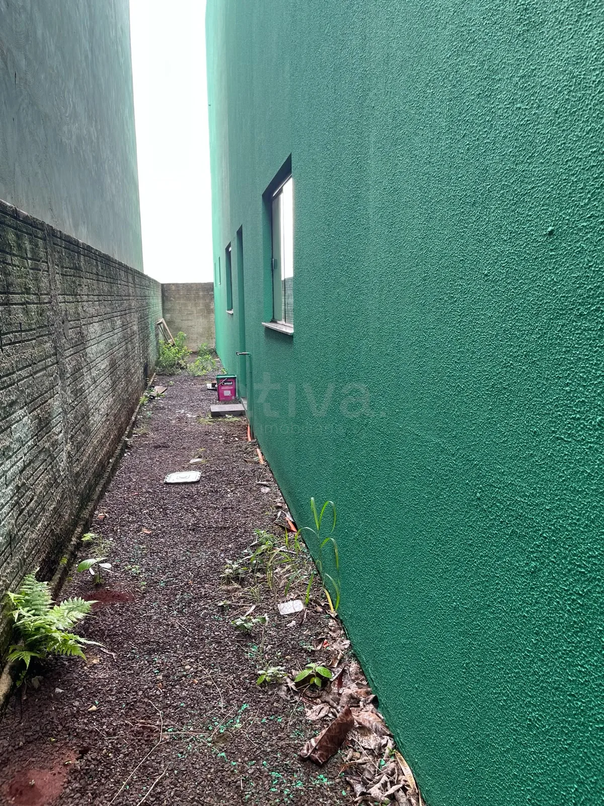 Alugar Comercial / Sala Comercial em Toledo R$ 5.700,00 - Foto 10