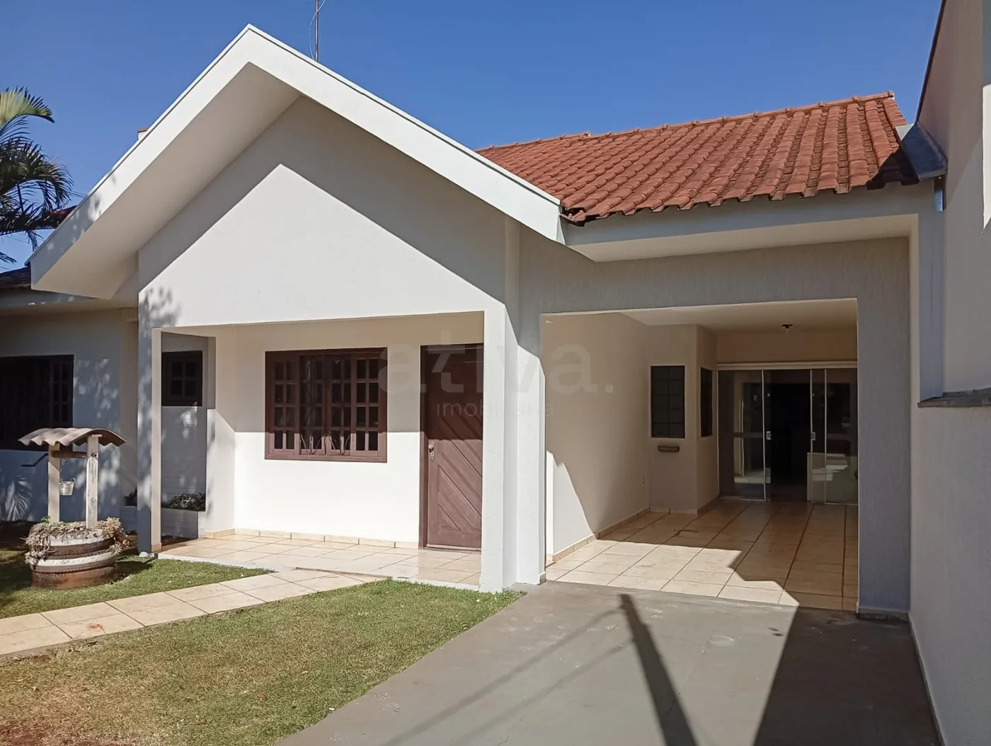 Comprar Casa / Padr&atilde;o em Toledo R$ 850.000,00 - Foto 1