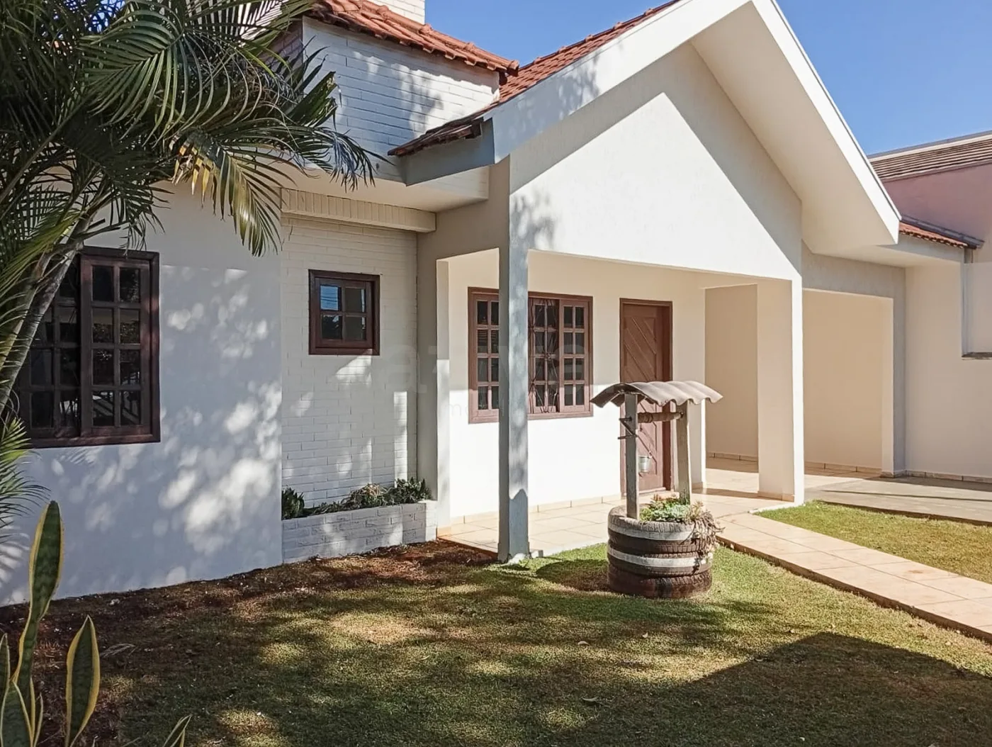Comprar Casa / Padr&atilde;o em Toledo R$ 850.000,00 - Foto 2