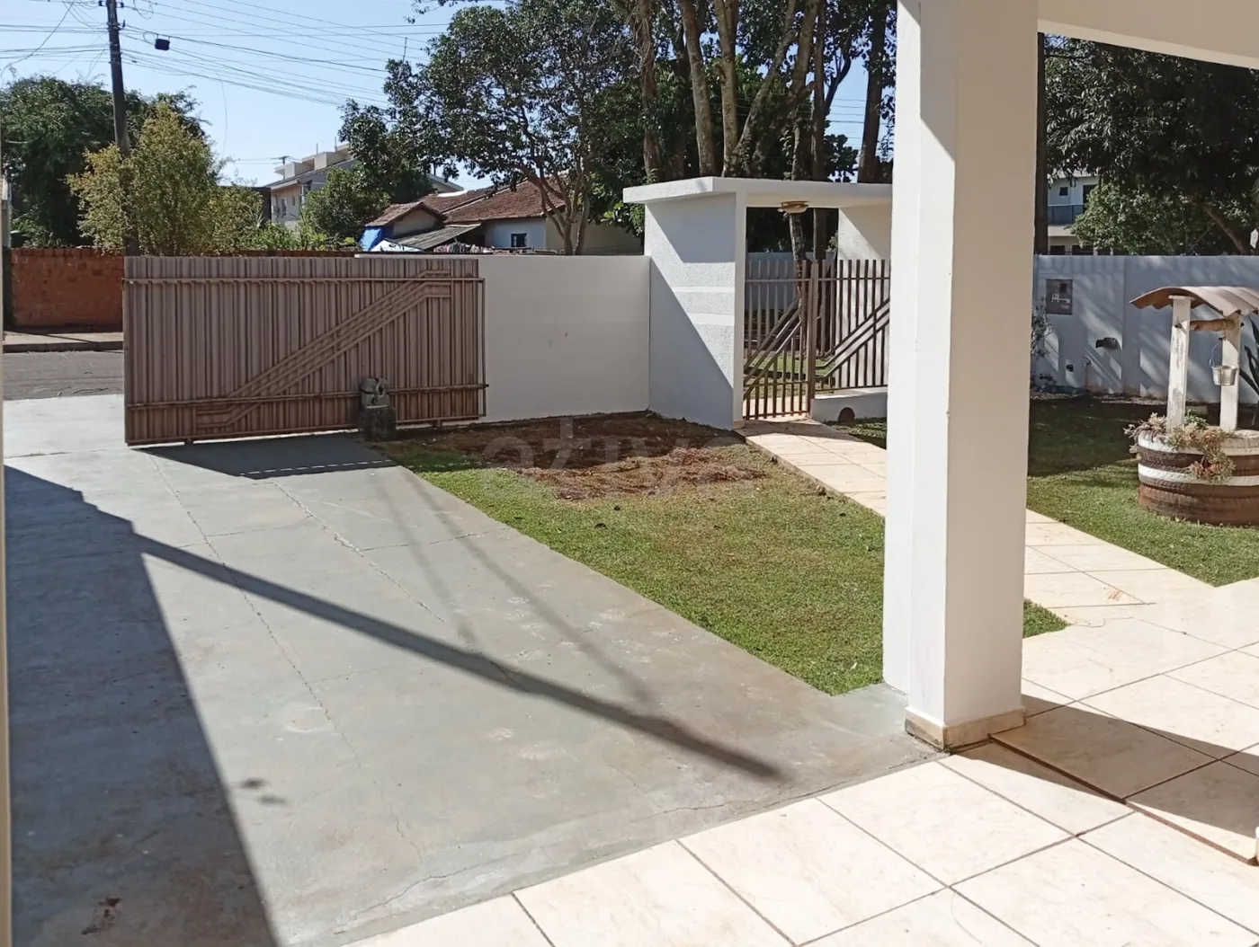 Comprar Casa / Padr&atilde;o em Toledo R$ 850.000,00 - Foto 3