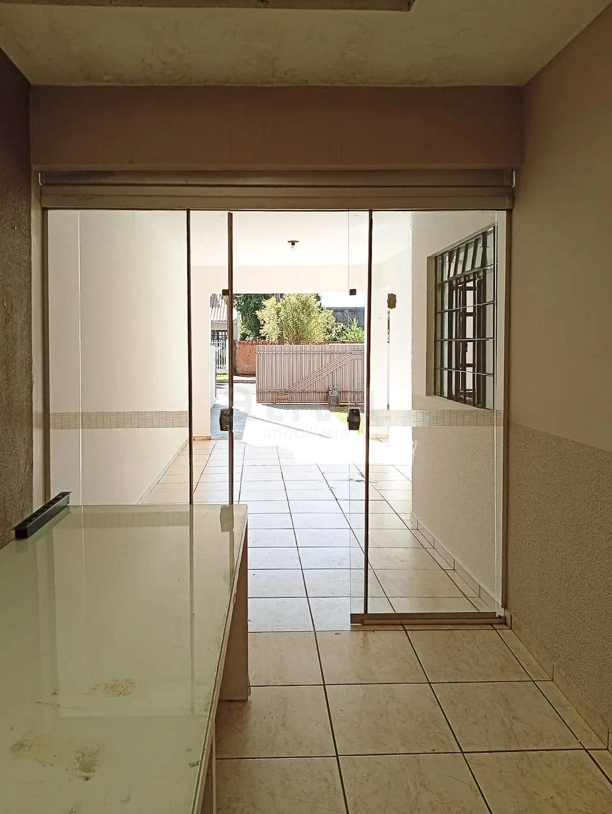 Comprar Casa / Padr&atilde;o em Toledo R$ 850.000,00 - Foto 4